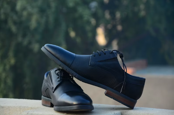 Formal Shoes